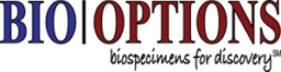 Biooptions logo